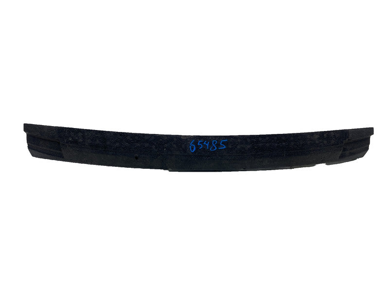 80055800 ⭕ 2008-2013 GranTurismo Front Bumper Lower Central Energy Foam Absorber 80055800