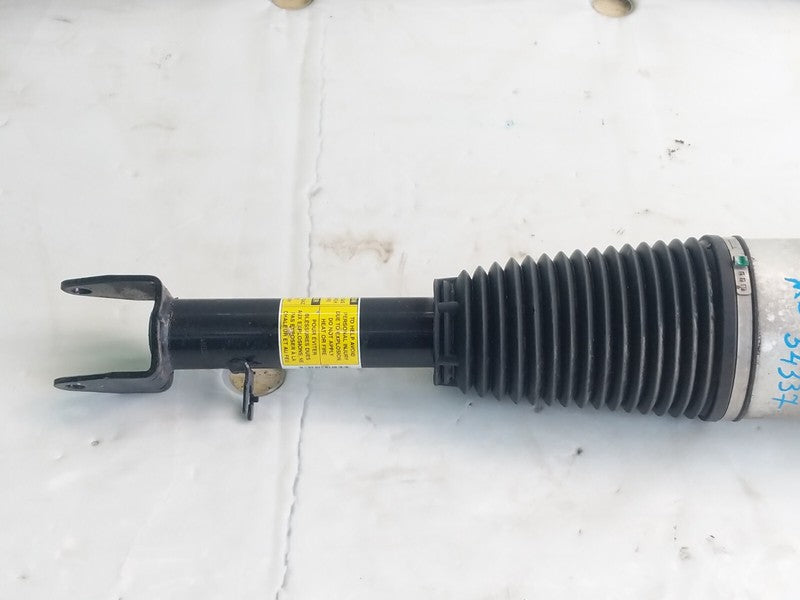6006351 00 C ⭕ 12-15 Tesla Model S Front Left Air Spring Module Shock Absorber 6006351-00-C
