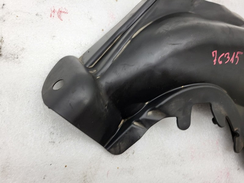 100541900B ⭕ 2012-2015 Tesla Model S MS Front Side Shock Strut Tower Cap Right 1005419-00-B