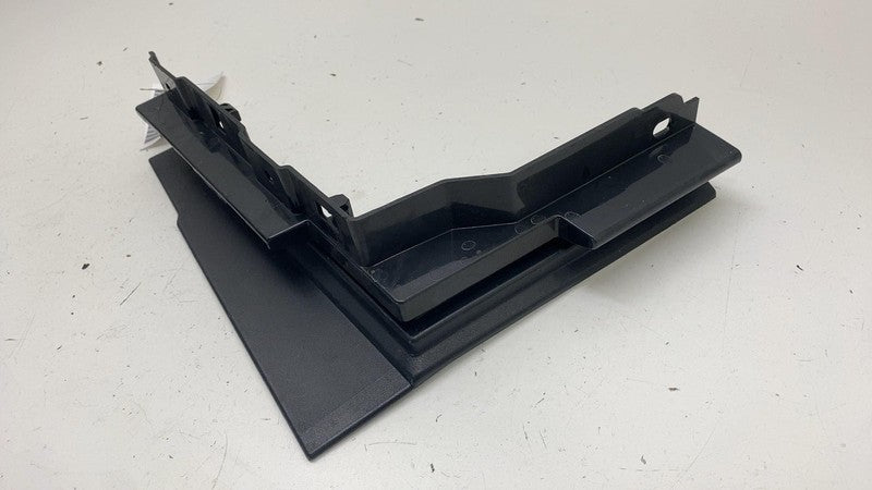1800642-00-C ⭕ 2024 2025 Tesla Cybertruck Rear Right Bumper Bodyside Bracket RH 1800642-00-C