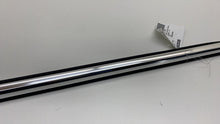 2018-2023 BMW 530e G30 Front Passenger Side Door Molding Chrome Trim Right OEM
