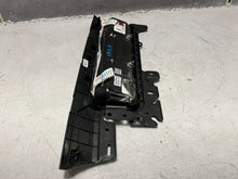 ⭕ 17-23 Tesla Model 3 Right Knee Airbag Passenger Safety Module RH 1077826-00-D