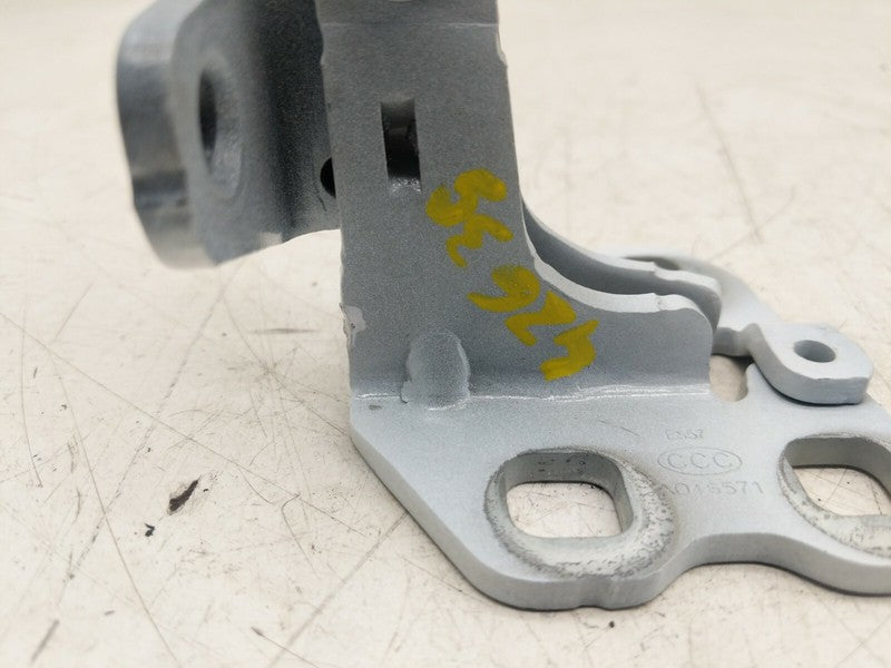 A046571 ⭕ 2017-2023 Tesla Model 3 Front Passenger Side Lower Door Hinge Right RH A046571