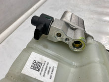⭕ 17-20 Model 3 M3 Expansion Tank Pump Chiller EXV Oil Fluid Cooler 1097015-00-K