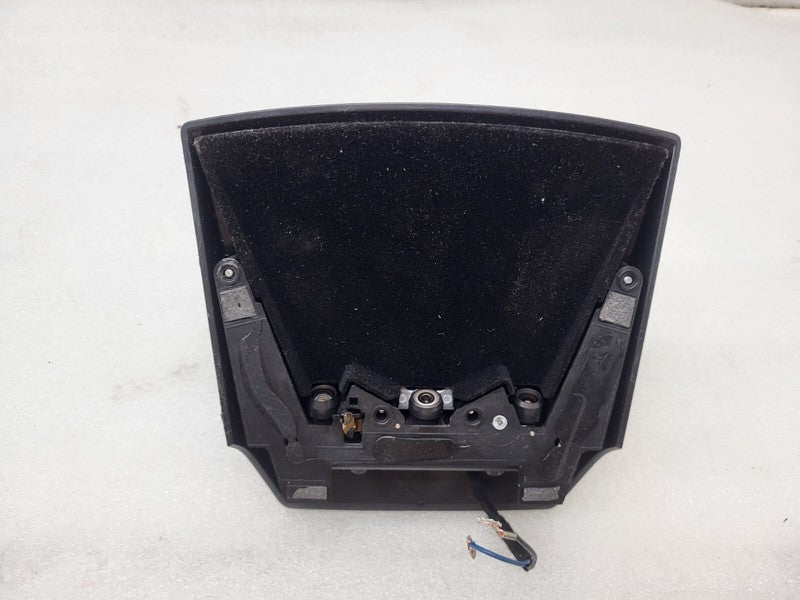 ⭕ 16-20 Tesla Model S Front Interior Rear View Mirror w/ Triple Cam 10