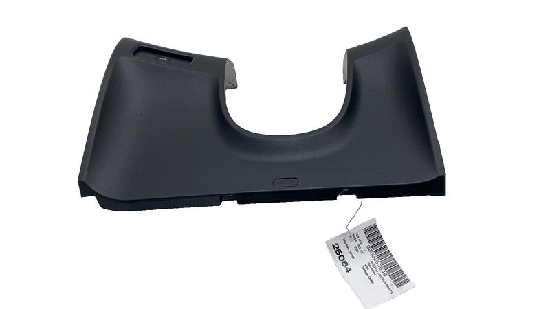 32219239 ⭕ 2021-2023 Polestar 2 Left Dash Steering Column Knee Bolster Cover OEM 32219239