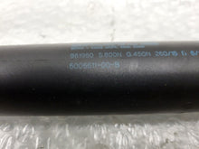 ⭕ 2012-2025 Tesla Model S Rear Left Liftgate Trunk Spring Strut LH 6006611-00-B