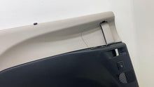 ⭕ 2017-2025 Chrysler Pacifica Rear Left Sliding Door Panel Trim Cover 5RP662D2AF