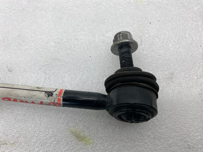104449100E ⭕ 17-25 Model 3 Rear Driver Side Stabilizer Sway Roll Bar Link Left 1044491-00-E
