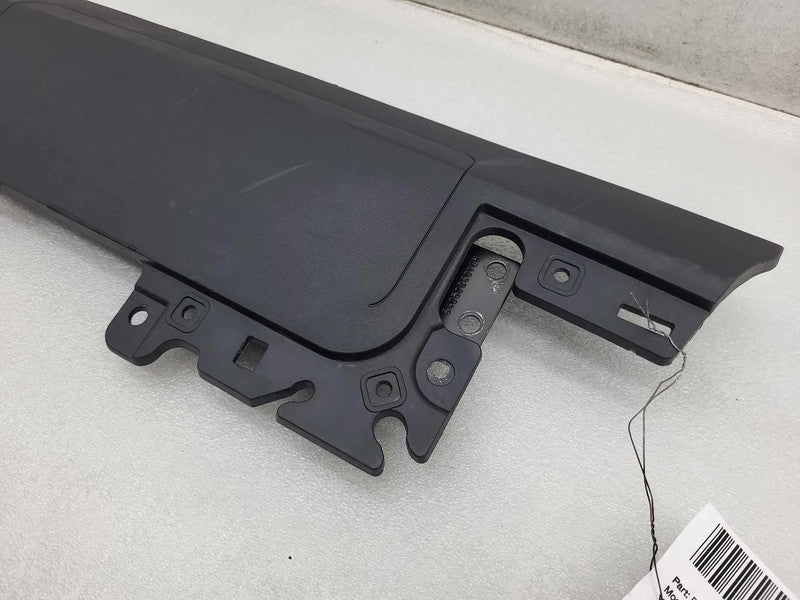 1077826-00-D ❇️17-23 Tesla Model Y 3 Right Knee Airbag Passenger Safety Module RH OEM 1077826