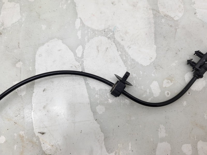103779600C ⭕ 12-20 Model S Rear Left or Right Anti-Lock ABS Wheel Speed Sensor 1037796-00-C