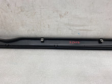 ⭕12-23 Tesla Model S Passenger Side Skirt Molding Scuff Plate Right 1012217-00-G
