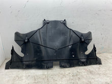 ⭕ 17-23 Model 3 Y Rear Under Body Aero Splash Shield Guard Cover 1498771-00-B