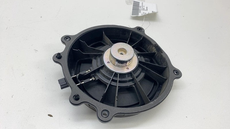 1079744-00-E ⭕ 2017-2023 Tesla Model 3 Y Front Door Audio System Woofer Speaker 1079744-00-E