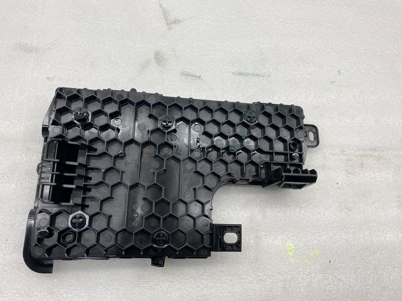 149784900D ⭕20-23 Tesla Model Y Right Low Voltage Controller Electronic Module 1497846-10-E
