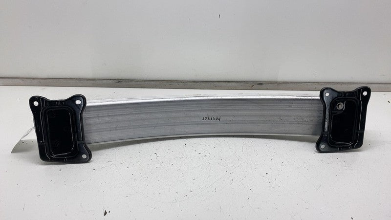 148761600A ⭕ 2020-2023 Model Y Rear Bumper Reinforcement Impact Crash Bar Beam 1487616-00-A