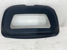 ⭕2020-2024 Tesla Model Y MY Front Frunk Hood Baffle Cowl Trim Cover Assembly OEM