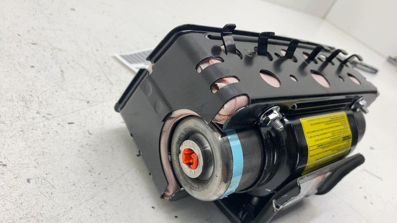 ⭕ 12-20 Model S Passenger Side Dash Instrument Panel Airbag Right 1463