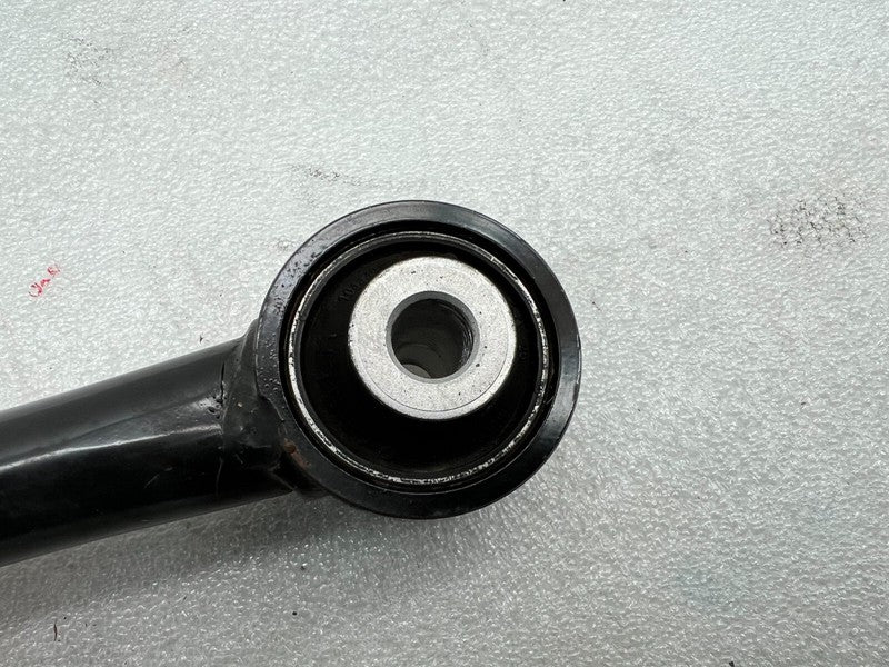 ⭕17-23 Tesla Model 3 Rear Left or Right Upper Control Arm Fore Link 10