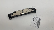 ⭕ 2017-2024 Tesla Model 3 Y WiFi Bluetooth Antenna Control Module 1585601-00-D