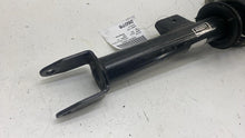 ⭕ 18-23 Model 3 Front Left Shock Strut Absorber w/ Upper Bracket LH 1044364-01-F