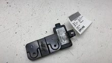 ⭕ 2010-2020 Mercedes-Benz E350 E-Class Tire Pressure Monitor System TPMS Module