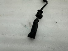 ⭕ 2012-2020 Tesla Model S X Left or Right Anti-Lock ABS Wheel Speed Sensor MS MX