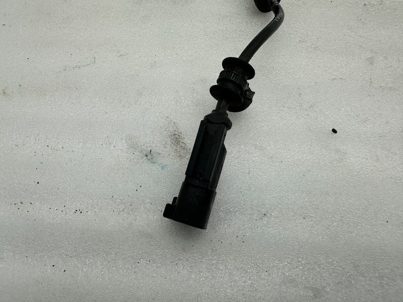 ⭕ 2012-2020 Tesla Model S X Left or Right Anti-Lock ABS Wheel Speed Sensor MS MX