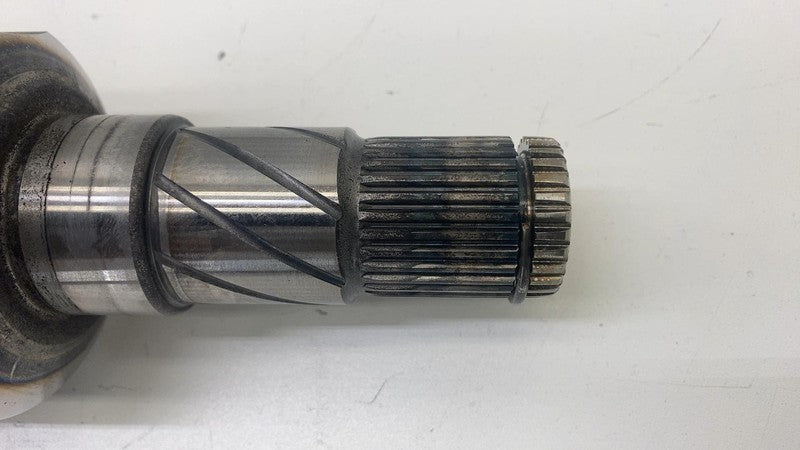 ⭕ 2020-2023 Tesla Model Y Front Left or Right Halfshaft Axle Shaft 118