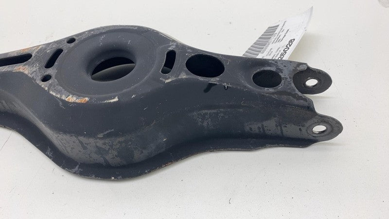 ⭕ 2018-2020 Toyota CHR FWD Rear Driver Side Lower Control Trailing Arm Left LH