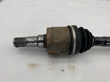 ⭕ 12-20 Tesla Model S Rear Left or Right CV Axle Half Shaft Joint 1007719-01-A