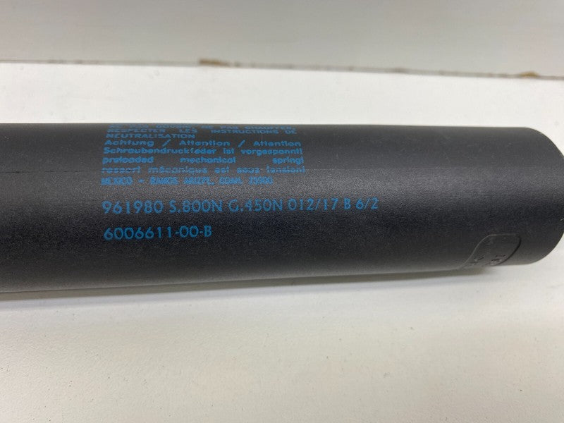 ⭕ 2012-2025 Tesla Model S Rear Left Liftgate Trunk Spring Strut LH 600