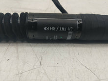 16-20 Model X Rear Left or Right Primary Falcon Door Lift Gas Strut 1063440-01-C
