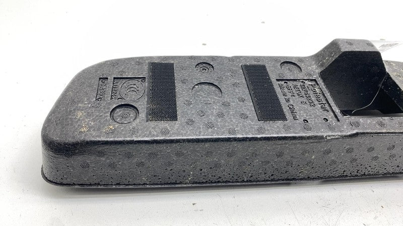 32243232 ⭕ 2021 2022 2023 Polestar 2 Emergency Spare Wheel Jack Holder Box 32243232