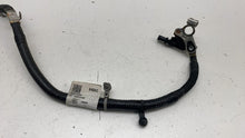 ⭕ 2017-2018 Chrysler Pacifica Negative Battery Cable Wire Wiring OEM 68271640AC