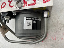 ⭕ 20-24 Tesla Model Y Anti-Lock ABS Brake System Pump Unit Module 1044745-00-B