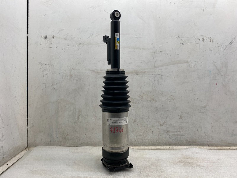 106646100C ⭕ 2019-2020 Tesla Model S Rear Suspension Air Spring Module Left LH 1066461-00-C