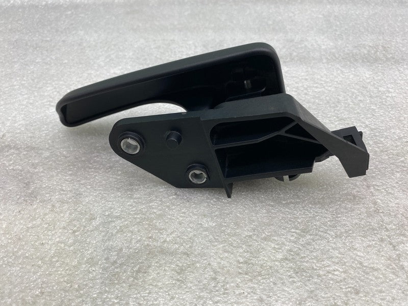 1ZA10JXWAA ⭕ 2014-2017 Ram ProMaster Front Passenger Side Door Pull Handle Right 1ZA10JXWAA