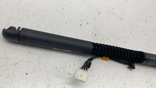 ⭕ 16-23 Model X Rear Left / Front Right Primary Door Lift Gas Strut 1063440-01-F