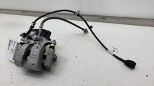 ⭕ 2020-2024 Tesla Model Y Rear Left Caliper w/ Brake Line Hose BASE 1044623-00-I