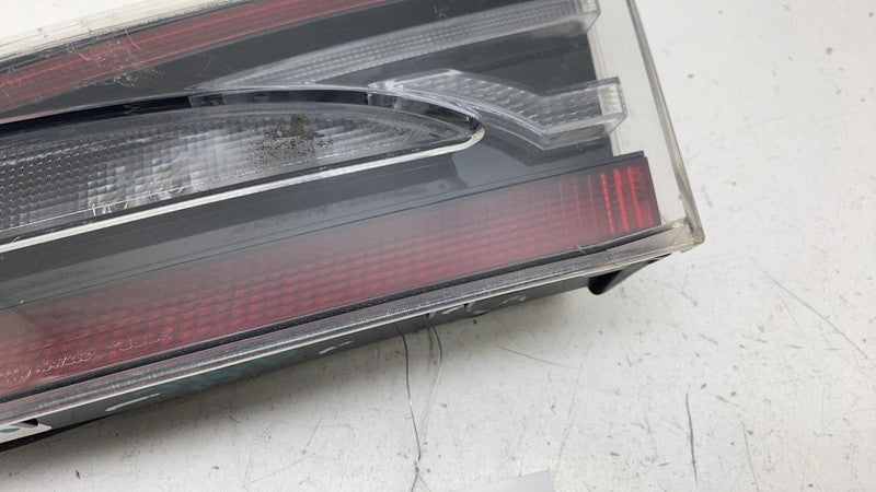 ⭕ 2012-2022 Tesla Model S Rear Right Taillight LED Inner Tail Lamp 600