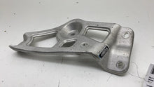 ⭕ 22-23 Mercedes EQS 450+ Front Left Fender Apron End Rail Bracket A2976254700