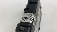 ⭕ 2025 Chrysler Pacifica HVAC Heater Temperature Control Module Unit 68652114AD