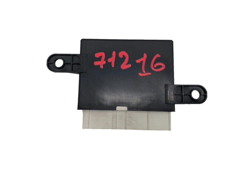 1100308 00 A ⭕16-20 Tesla Model S X Park Brake Parking Assist Control ECU Module 1100308-00-A