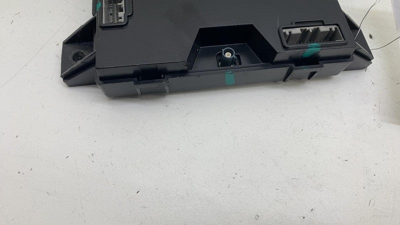 ⭕ 12-20 Tesla Model S Body Controller BCM Control Module (315MHZ) 1010
