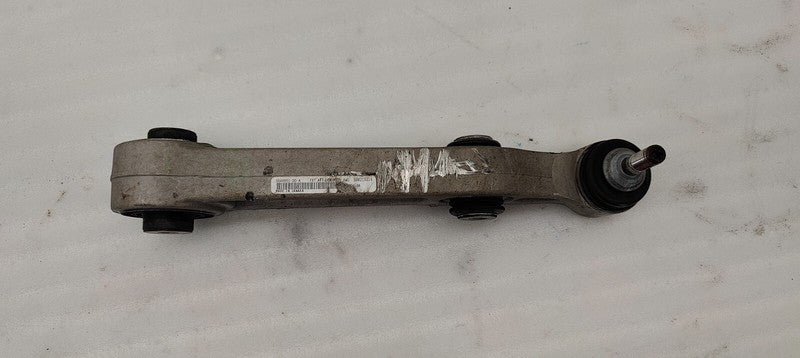 ⭕12-15 Tesla Model S Front Left or Right Lower Control Arm Rearward 10