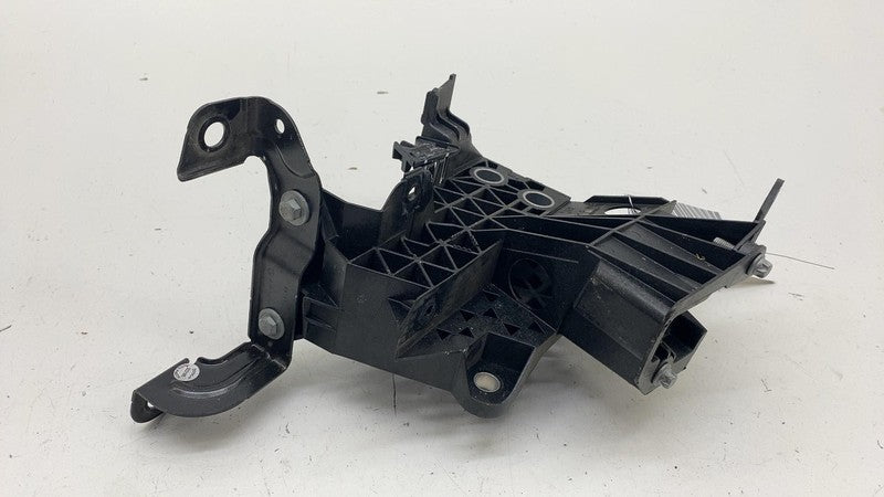 ⭕ 2022 Mercedes Benz EQS450+ Front Right Side Bumper Shock Absorber A2