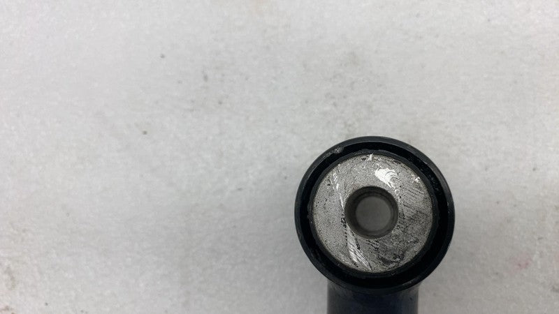 ⭕ 16-23 Mazda MX-5 Miata Rear Left or Right Lower Link Toe Control Arm