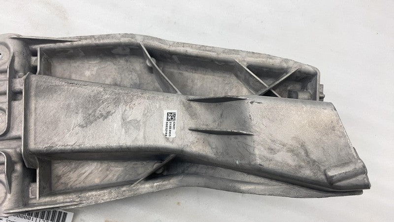 212D2955 ⭕ 2022-2024 Lucid Air Grand Touring Dashboard Frame Holder Bracket OEM 212D2955