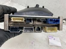 ⭕ 17-23 Model 3 M3 Auto Pilot Assist Self Drive Computer Controller 1462554-R0-K